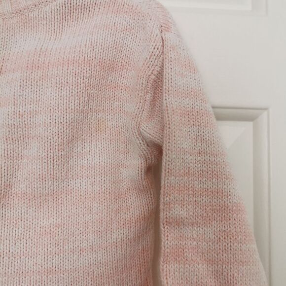 *free Old Navy knit sweater 18-24 m - Picture 6 of 6
